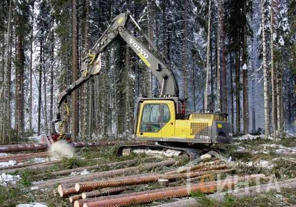 1024x0-towidth-90-kharvester_zz-