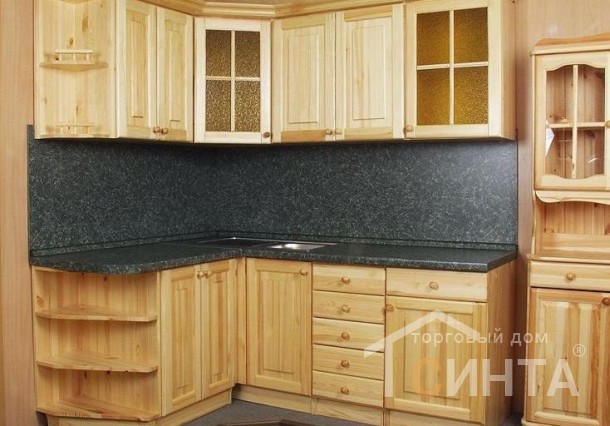 Мебельный фасад