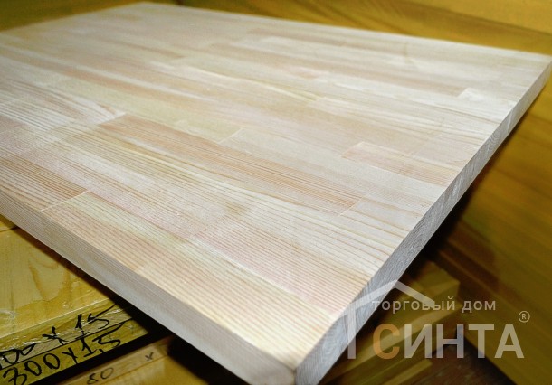 Мебельный щит